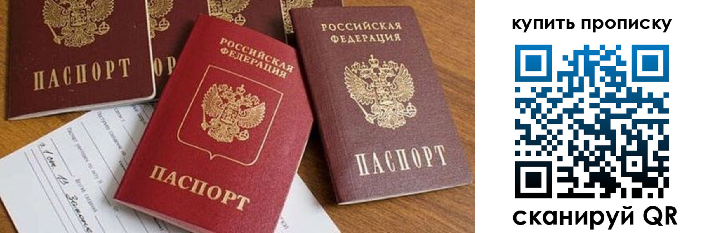 пропишу в квартире в Славгороде